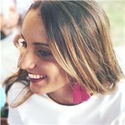 Doy clases de primaria en casas particulares